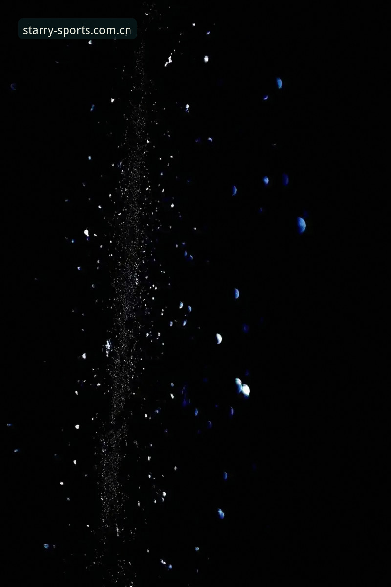 星空体育桌面端 星空体育桌面端深度解析:从入门到精通的全方位指南